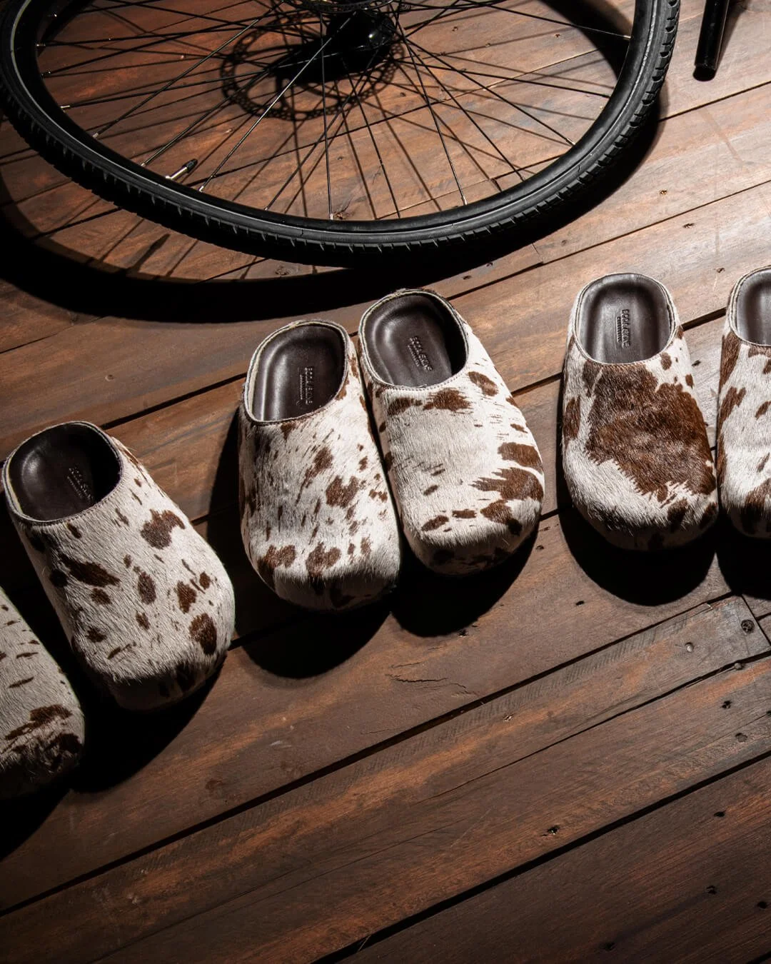 creative-product - 4