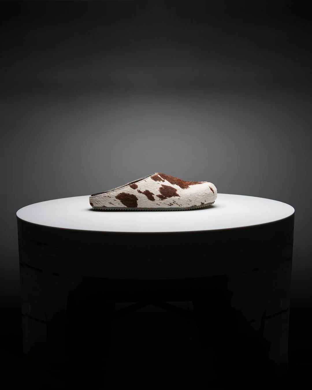 creative-product - 8