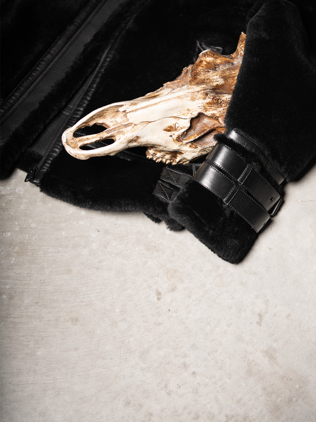 Creative Product Photography