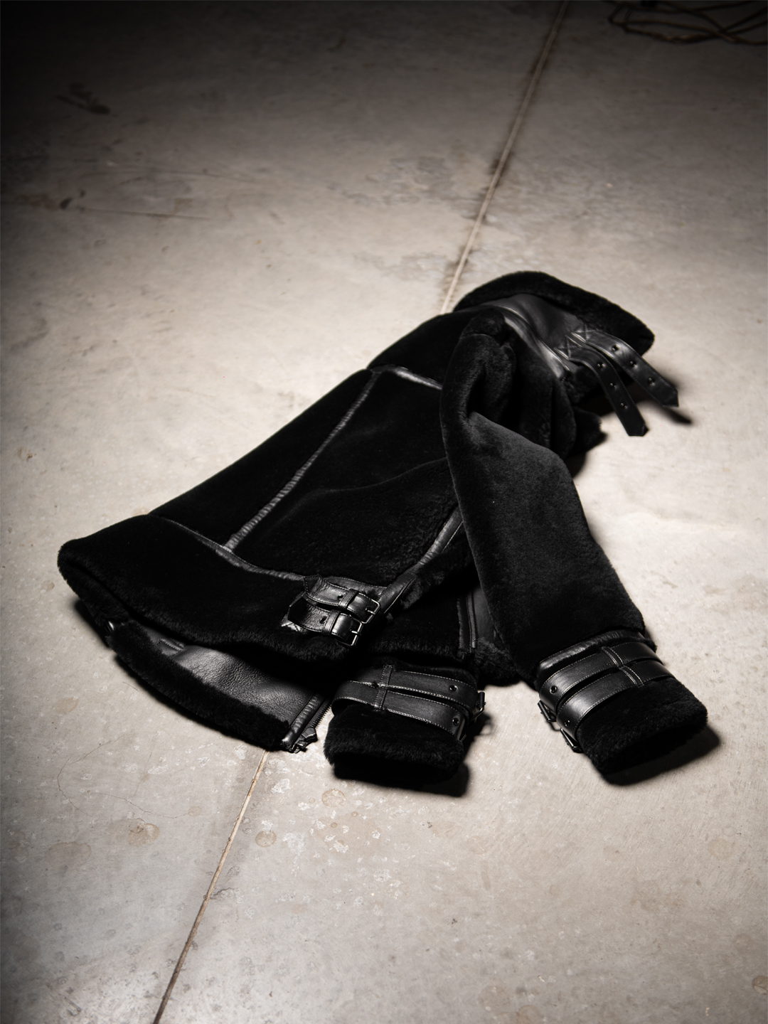 Creative Product Photography