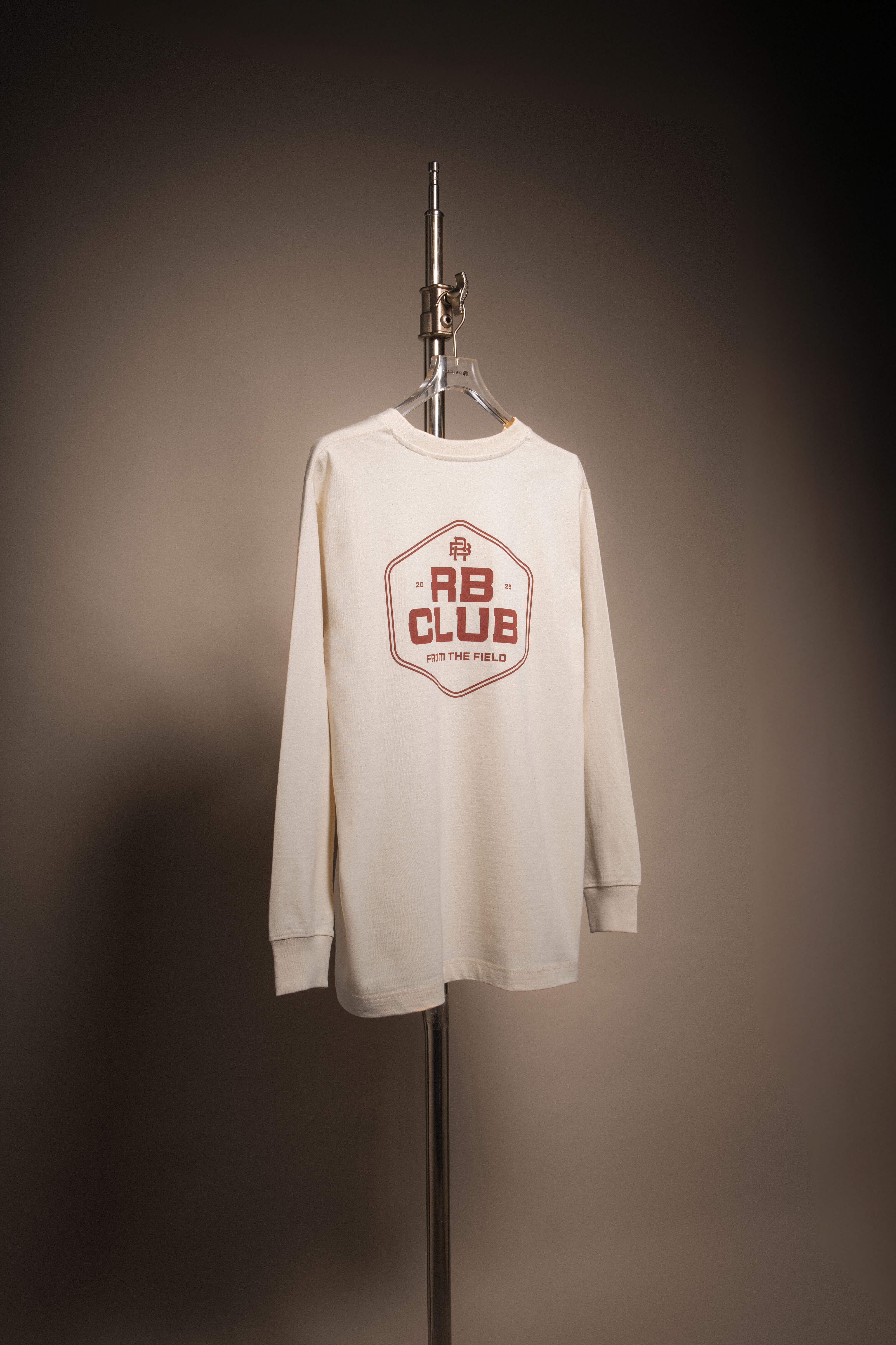 RB CLUB