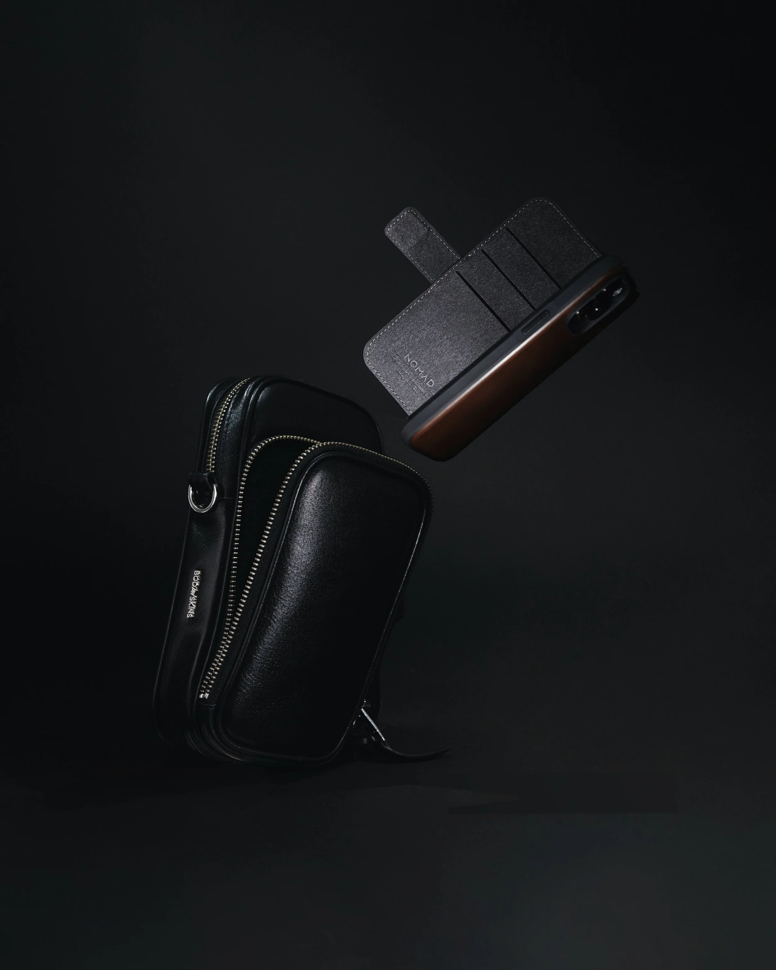 Jack Weir Fashion and Product Photography - Professional photographer Manchester UK