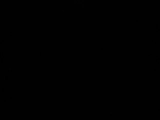 hervia - 22