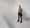 landing - hero-5