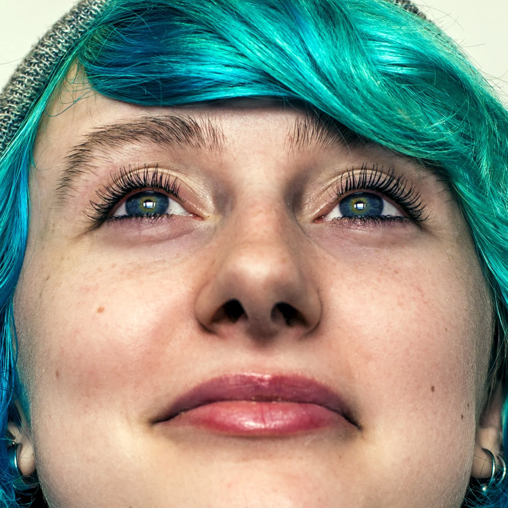portraits - 18