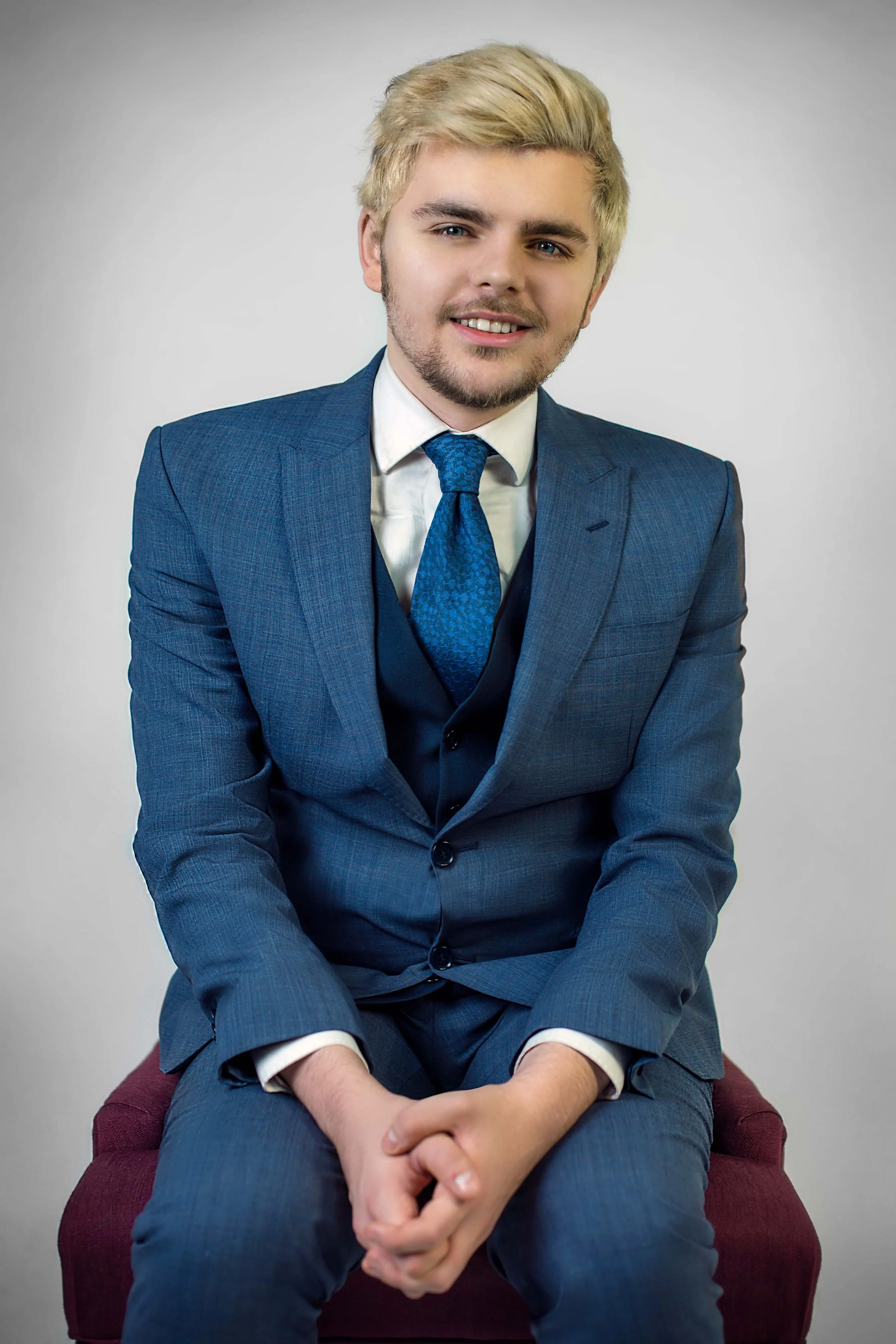 portraits - 24
