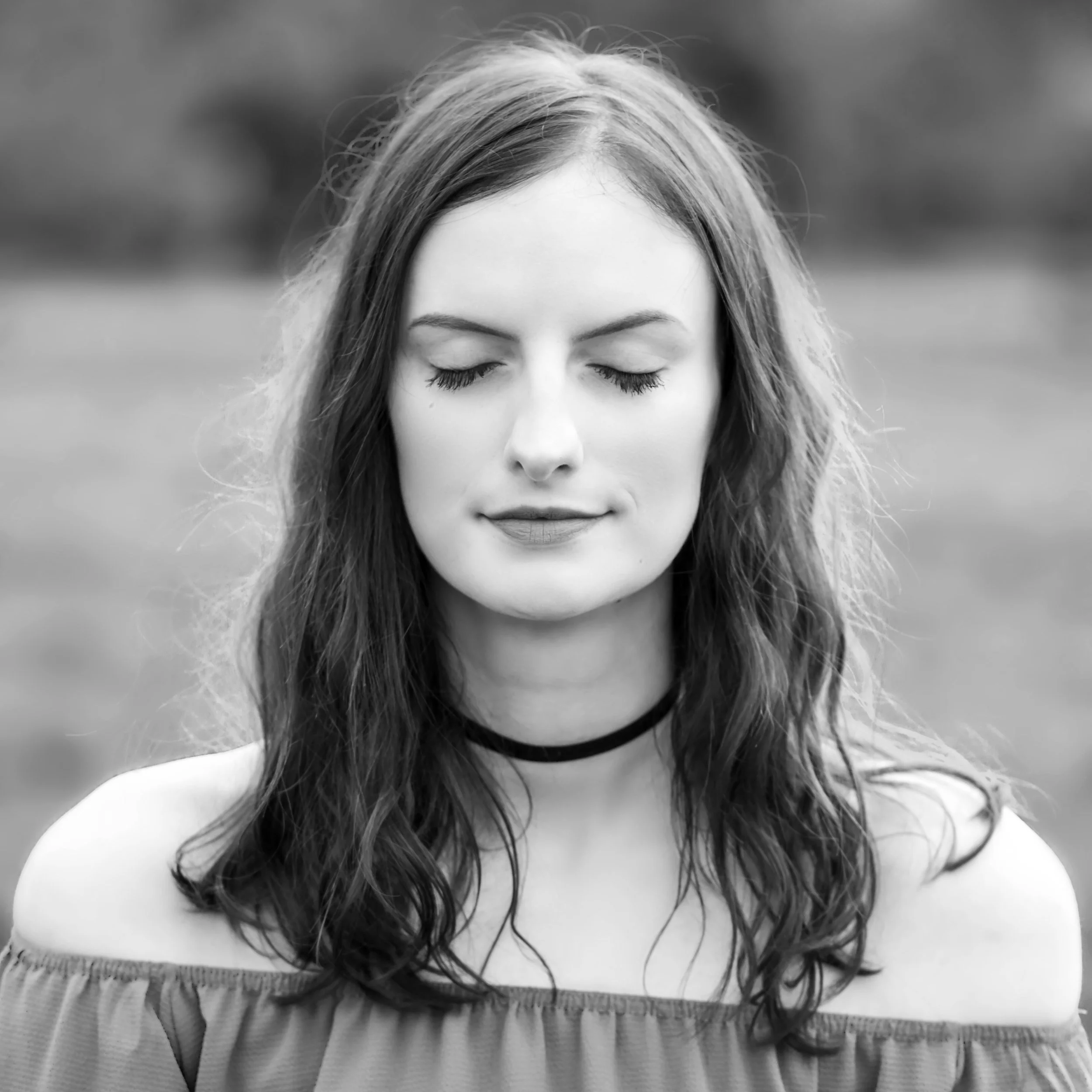 portraits - 30