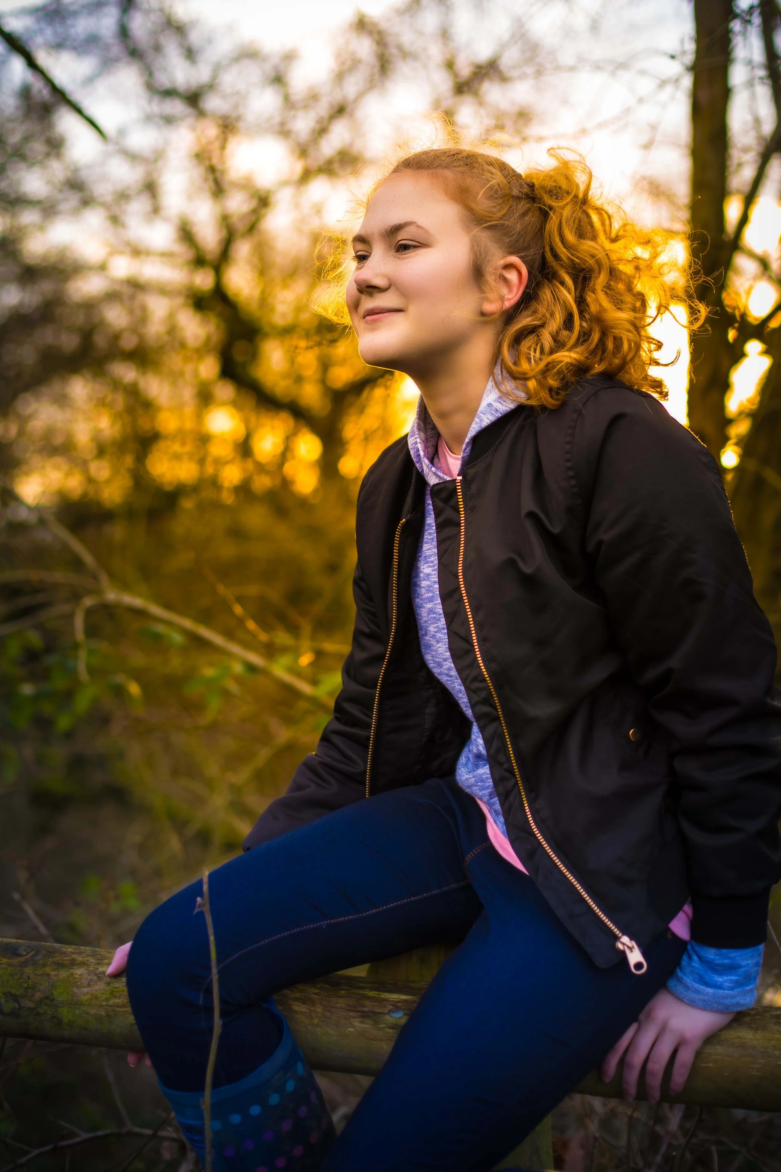 portraits - 5