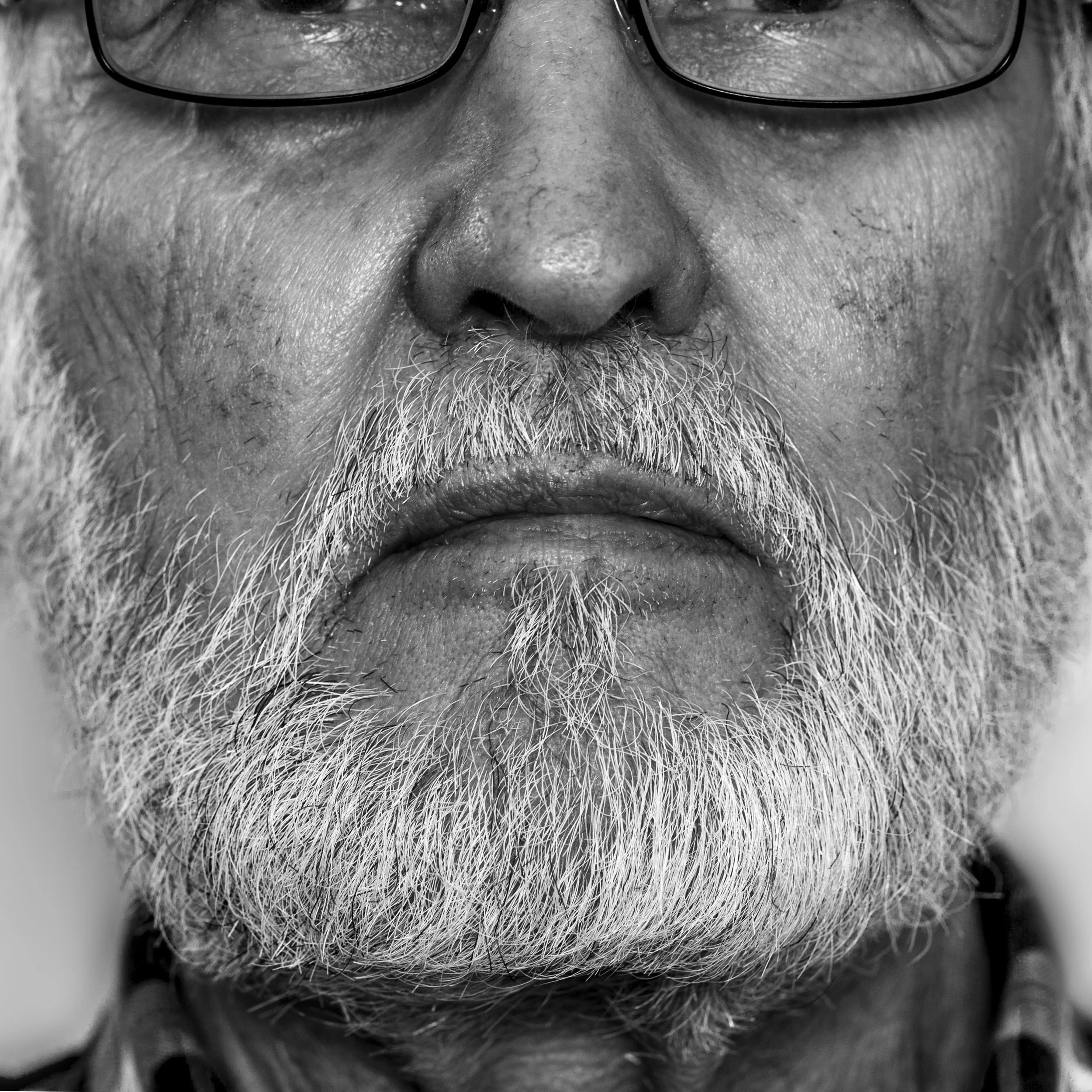 portraits - 9